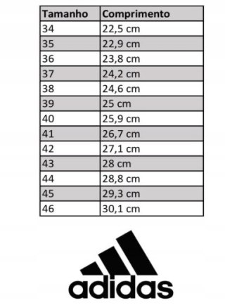 2x SKARPETKI SKARPETY SPORTOWE ADIDAS CREW 40-42 2 SZTUKI