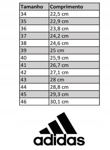 2x SKARPETKI SKARPETY SPORTOWE ADIDAS CREW 40-42 2 SZTUKI