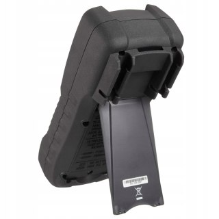 CYFROWY MIERNIK PRĄDU MULTIMETR AMAZON 6000