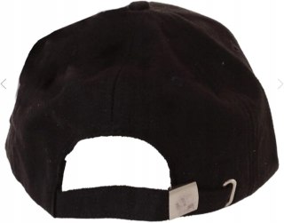 CZAPKA Z DASZKIEM BEJSBOLÓWKA INTER MEDIOLAN OFICJALNY ORYGINALNY