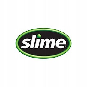 DĘTKA ROWEROWA USZCZALNIAJĄCA ANTYPRZEBICIOWA SLIME 27,5x2.0-2.4 AUTO