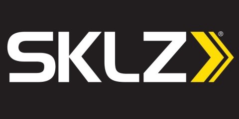 DRABINKA TRENINGOWA KOORDYNACYJNA SKLZ QUICK LADDER