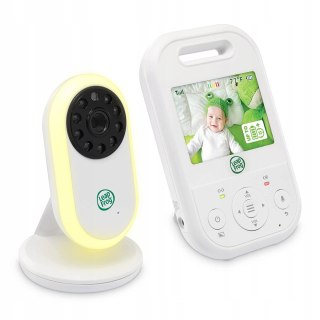 NIANIA ELEKTRONICZNA WIDEO LEAP FROG LF2423 2,8''