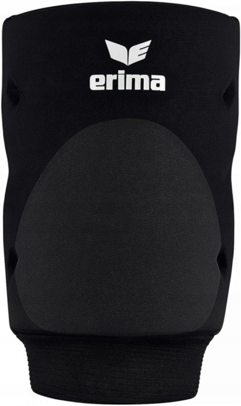 OCHRANIACZE NA KOLANA NAKOLANNIKI DO SIATKÓWKI ERIMA R. M