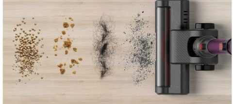 ODKURZACZ BEZPRZEWODOWY VOSFEEL SMART Z11 300W 20000PA