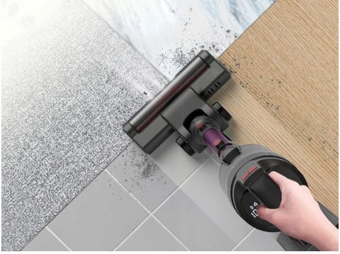 ODKURZACZ BEZPRZEWODOWY VOSFEEL SMART Z11 300W 20000PA