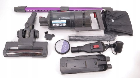 ODKURZACZ BEZPRZEWODOWY VOSFEEL SMART Z11 300W 20000PA