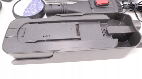 ODKURZACZ BEZPRZEWODOWY VOSFEEL SMART Z11 300W 20000PA