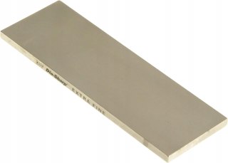 OSEŁKA DIAMENTOWA OSTRZAŁKA DMT 6" 15CM DIA SHARP