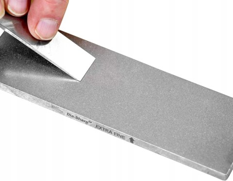 OSEŁKA DIAMENTOWA OSTRZAŁKA DMT 6" 15CM DIA SHARP
