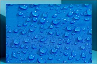 PŁYN IMPREGNUJĄCY DO TKANIN I SKÓRY GREEN HERO 500ML