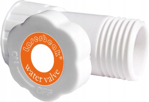 PRYSZNIC TURYSTYCZNY KEMPINGOWY BIWAKOWY POLOWY Z POMPĄ