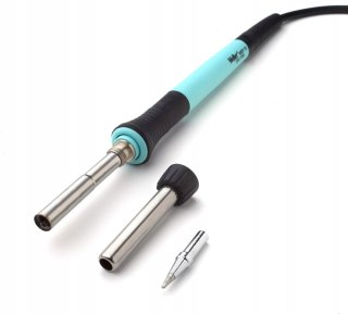 STACJA LUTOWNICZA LUTOWNICA WELLER WE 1010 230V 70W DO 450C