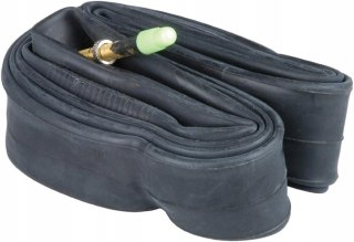 DĘTKA ROWEROWA 28x1,75 47-622 28" WENTYL DUNLOP PROPHETE