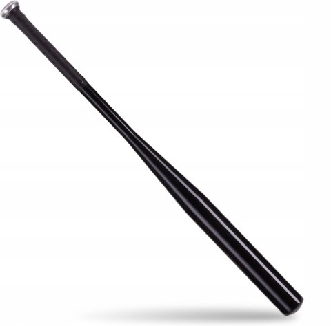 KIJ BASEBALLOWY BAT ALUMINIOWY 32 CALE 81CM NAJATO CZARNY
