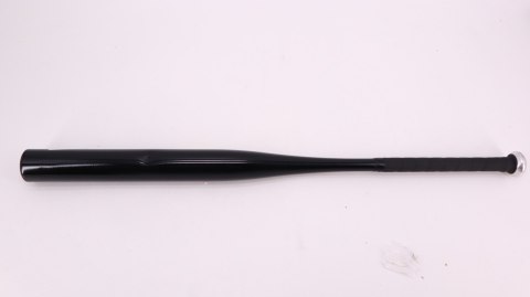 KIJ BASEBALLOWY BAT ALUMINIOWY 32 CALE 81CM NAJATO CZARNY