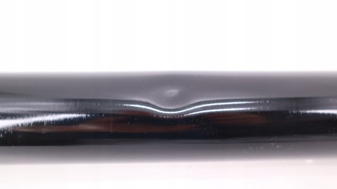 KIJ BASEBALLOWY BAT ALUMINIOWY 32 CALE 81CM NAJATO CZARNY