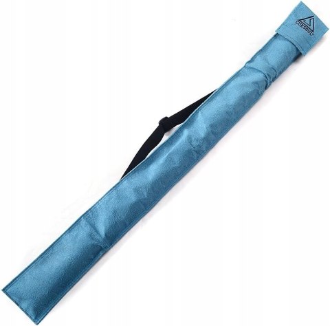 KIJ BILARDOWY DO BILARDA PROFESJONALNY CUESOUL ROCKIN SERIES 144CM 21OZ
