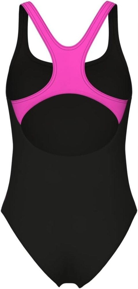 KOSTIUM STRÓJ KĄPIELOWY ARENA SCRATCH SWIMSUIT R. 36