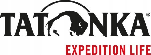 PLECAK TREKKINGOWY TURYSTYCZNY TATONKA YUKON LT 60L+10 RECCO CZARNY