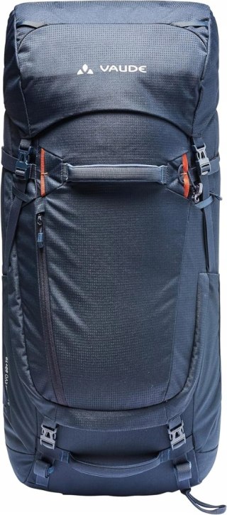 PLECAK TURYSTYCZNY TREKKINGOWY DAMSKI VAUDE ASTRUM EVO 55+10 65L