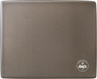 PODUSZKA RÓWNOWAŻNA REHABILITACYJNA AIREX BALANCE PAD MIĘKKA 50x41x6CM
