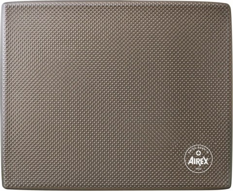 PODUSZKA RÓWNOWAŻNA REHABILITACYJNA AIREX BALANCE PAD MIĘKKA 50x41x6CM