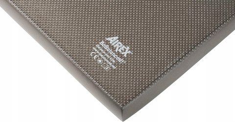 PODUSZKA RÓWNOWAŻNA REHABILITACYJNA AIREX BALANCE PAD MIĘKKA 50x41x6CM