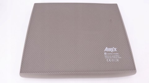PODUSZKA RÓWNOWAŻNA REHABILITACYJNA AIREX BALANCE PAD MIĘKKA 50x41x6CM