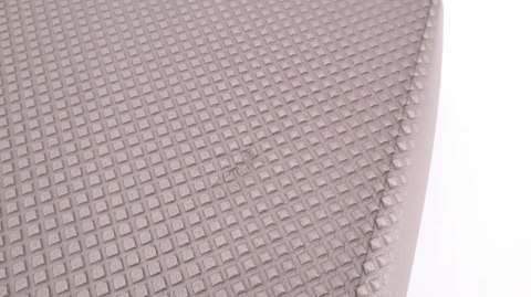 PODUSZKA RÓWNOWAŻNA REHABILITACYJNA AIREX BALANCE PAD MIĘKKA 50x41x6CM