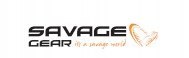 PRZYNĘTA WĘDKARSKA GUMOWA RYBA SAVAGE GEAR 3D 18CM 26G