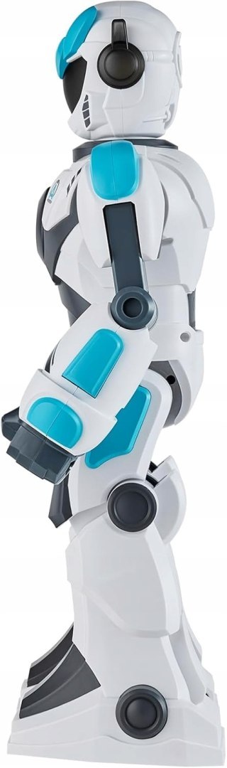 ZDALNIE STEROWANY ROBOT RC VEVOR ATTACER 2,4 GHz Z CZUJNIKIEM GESTÓW