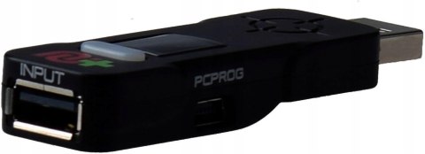 ADAPTER DO GIER KONTROLERÓW CRONUSMAX PLUS