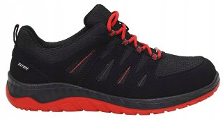 BUTY OCHRONNE ROBOCZE ELTEN MADDOX LOW ESD S3 R. 46