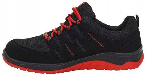 BUTY OCHRONNE ROBOCZE ELTEN MADDOX LOW ESD S3 R. 46