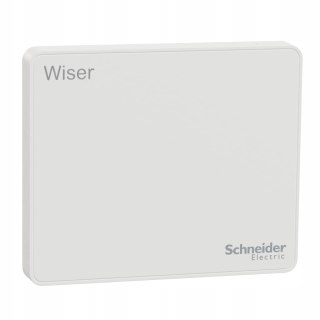 CENTRALA STERUJĄCA SCHNEIDER ELECTRIC WISER CCT501801