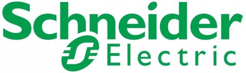 CENTRALA STERUJĄCA SCHNEIDER ELECTRIC WISER CCT501801