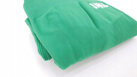 DZIECIĘCE LEGGINSY SPORTOWE JAKO LONG TIGHT COMFORT 2.0 R. L