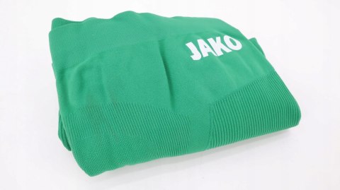 DZIECIĘCE LEGGINSY SPORTOWE JAKO LONG TIGHT COMFORT 2.0 R. L