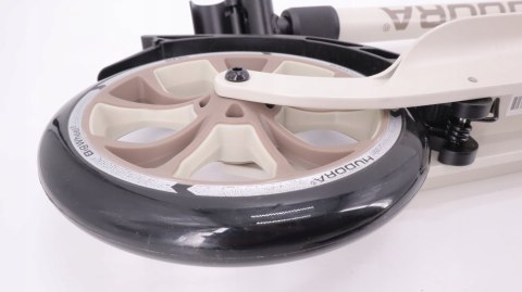 HULAJNOGA DWUKOŁOWA HUDORA BIG WHEEL ADVANCED 205