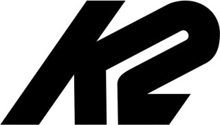 KASK NARCIARSKI SNOWBOARD K2 PHASE PRO S 51-55CM