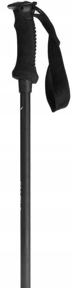 KIJ KIJEK TREKKINGOWY ALUMINIOWY TURYSTYCZNY SALEWA PUEZ 1 SZTUKA