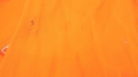 KOMBINEZON OCHRONNY ROBOCZY PORTWEST C811 R. L