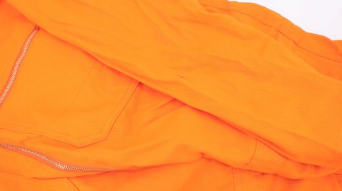 KOMBINEZON OCHRONNY ROBOCZY PORTWEST C811 R. L