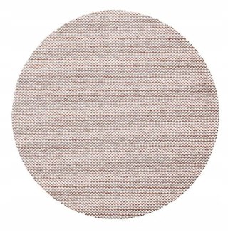 KRAŻĘK SIATKA ŚCIERNA PAPIER MIRKA ABRANET 150MM GRIT MIX 6 SZTUK