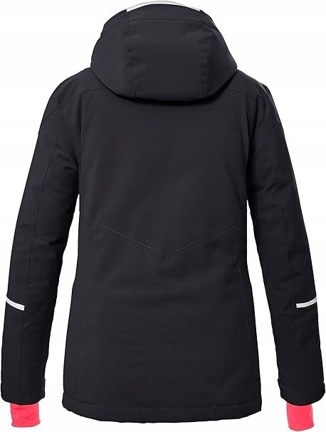 KURTKA DAMSKA NARCIARSKA KILLTEC KSW 81 WMN SKI R. 42