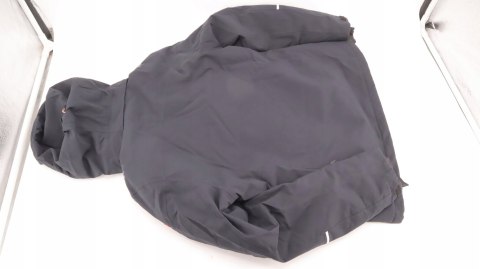 KURTKA DAMSKA NARCIARSKA KILLTEC KSW 81 WMN SKI R. 42