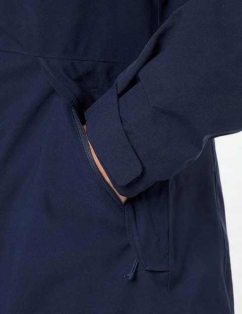 KURTKA DAMSKA ZIMOWA SCHOFFEL BASTIANISEE ROZ. 42/XL