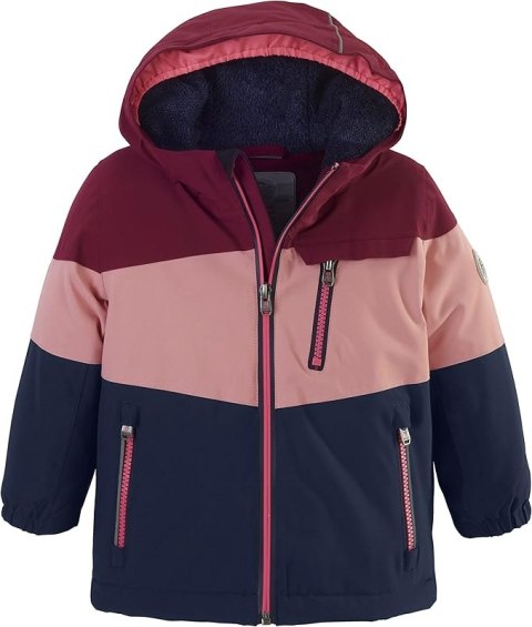 KURTKA NARCIARSKA ZIMOWA DZIECIĘCA KILLTEC FISW 98/104