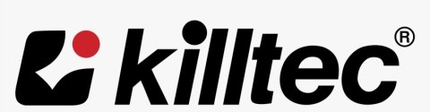 KURTKA NARCIARSKA ZIMOWA DZIECIĘCA KILLTEC KSW 382 BYS SKI 152CM